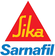 Sika Sarnafil